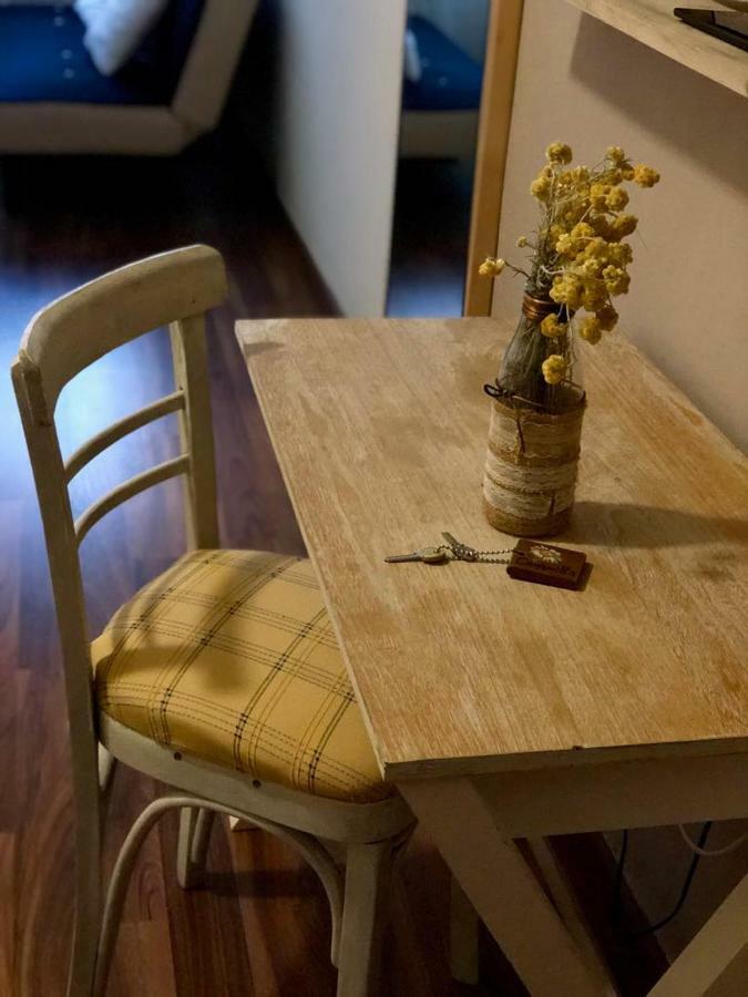 Casa Rural Mirador Bocairent Dış mekan fotoğraf